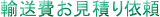 @@@@@@Aς˗